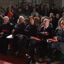 immagine per sito 6.jpg